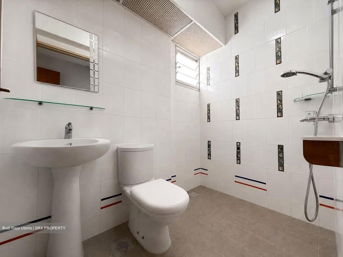 Blk 423 Casa Clementi (Clementi), HDB 4 Rooms #556417381